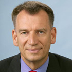 Matthias Kasch