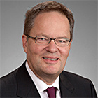 Hans-Jürgen Lütt