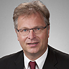 Holger Iversen