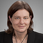 Susanne Zühlke