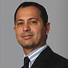 Hassan Sohbi