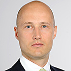 Hannes Wakonig
