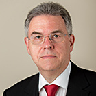 Hans-Peter Huber