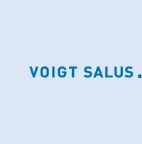 Logo von Voigt Salus