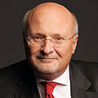 Jürgen Wessing