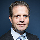 Andreas Möhlenkamp