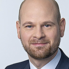 Clemens Niedner