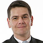 Andreas Hautkappe