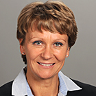 Ulrike Hundt-Neumann