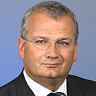 Joachim Exner
