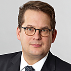 Christoph Witte