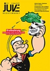 Cover für Rechtsmarkt Heft 05/2013